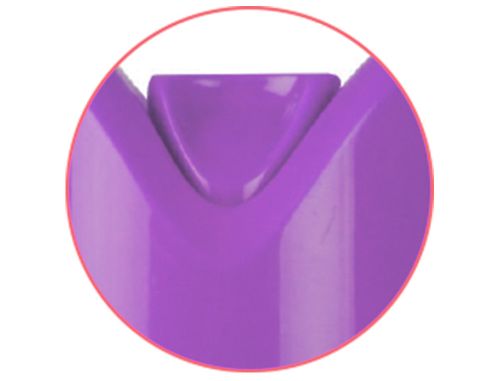 Ambientador spray brise odor lavanda 300 ml , Brise , 59960 , 5410101015011